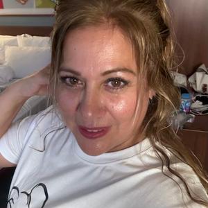 Maria