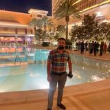 Mohanad