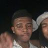 D'SHAUN