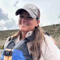 Sarah