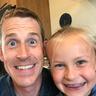 Greg & Danika