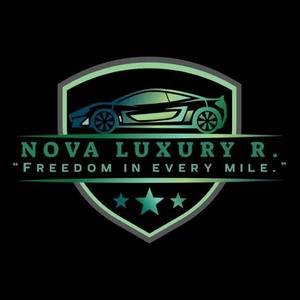 NOVA LUXURY