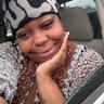 Keona
