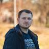Anatolii