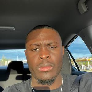 Tyrese