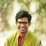 Shakil Rahman