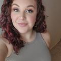 Megan