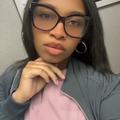 Jasmine C.