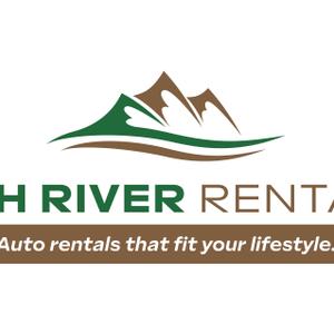 High River Rentals