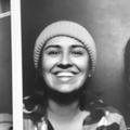 Tarmeet Kaur