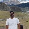 Shashank