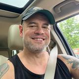 Neil