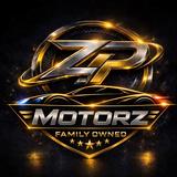 ZP MOTORZ
