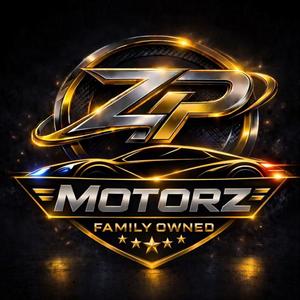 ZP MOTORZ