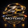 ZP MOTORZ