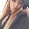 Kierra