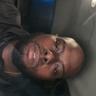 Lashawn