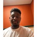 Juwan Markee