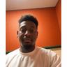 Juwan Markee