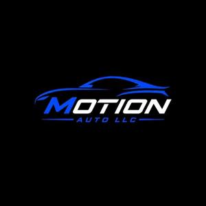 Motion Auto