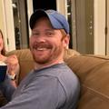 Kyle