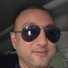kaveh