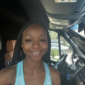 Emari