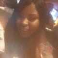 Letiesha