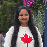 SUBALAKSHMI