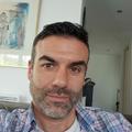 Olivier S.