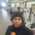 Ademola