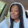 Yvette