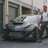 Gabriel A