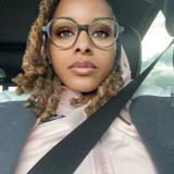 Mahogany