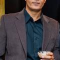 rajiv
