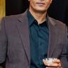 rajiv