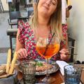 Morgane
