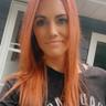Kelsey