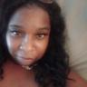 Lakisha