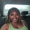 DEYONNA MARIE