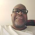 Clarence J.