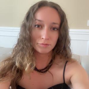 Dani