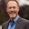 DAVID JUDSON