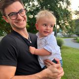 Gabriel