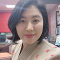 민화