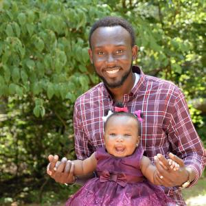 Chukwuemeka