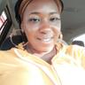 Allesha K