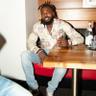 Kevon