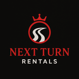 Next Turn Rentals