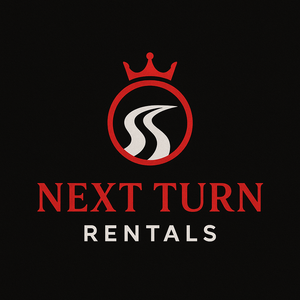 Next Turn Rentals